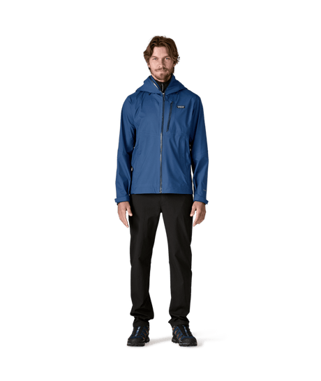 Patagonia Granite Crest Jacket Men's