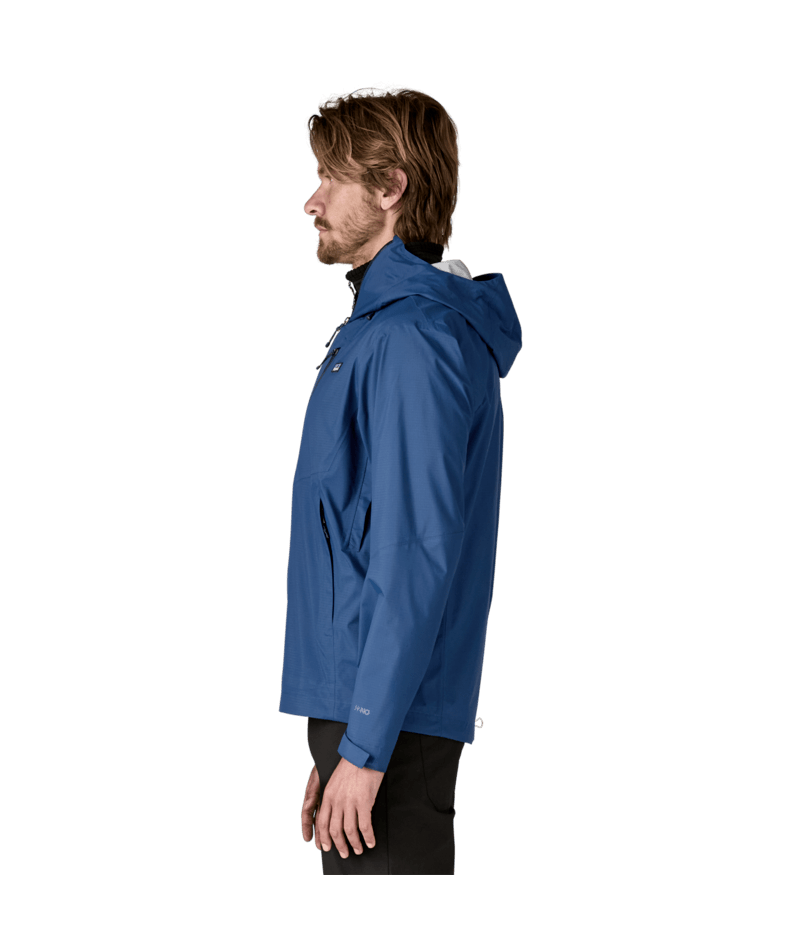 Patagonia Granite Crest Jacket Men's