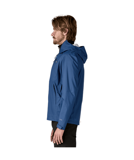 Patagonia Granite Crest Jacket Men's