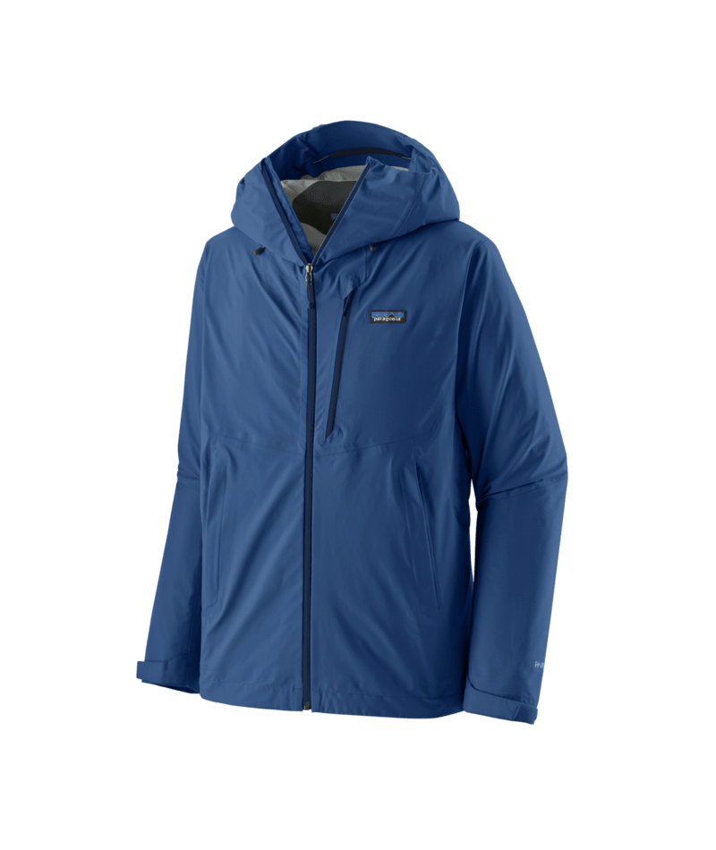 Patagonia Granite Crest Jacket Men's