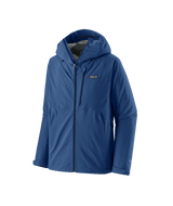 Patagonia Granite Crest Jacket Men's