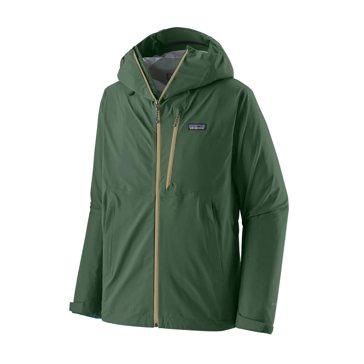 Patagonia Granite Crest Jacket Men's