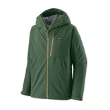 Patagonia Granite Crest Jacket Men's