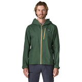 Patagonia Granite Crest Jacket Men's