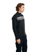 Dale of Norway Dalestolen Full Zip Sweater Men's