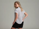 Kuhl Marlie Short Sleeve Shirt Women's