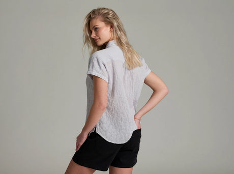 Kuhl Marlie Short Sleeve Shirt Women's