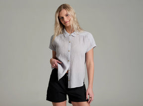 Kuhl Marlie Short Sleeve Shirt Women's