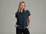 Kuhl Marlie Short Sleeve Shirt Women's