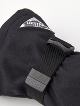 Hestra Powder Gauntlet 3-Finger Glove