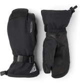 Hestra Powder Gauntlet 3-Finger Glove