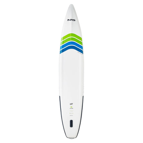 NRS Clipper 126 Inflatable SUP Board