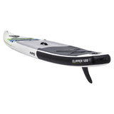 NRS Clipper 126 Inflatable SUP Board