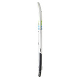 NRS Clipper 126 Inflatable SUP Board
