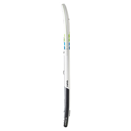 NRS Clipper 126 Inflatable SUP Board