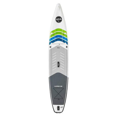 NRS Clipper 126 Inflatable SUP Board