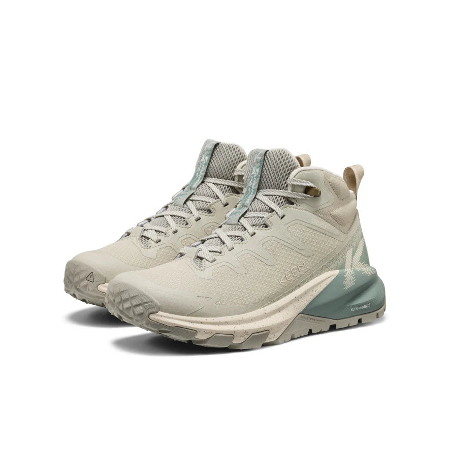 Keen Targhee Apex Hiking Boot Women's