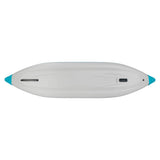 NRS Kaholo 125 Inflatable Kayak