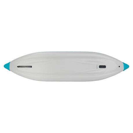 NRS Kaholo 125 Inflatable Kayak