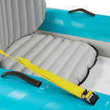 NRS Kaholo 125 Inflatable Kayak