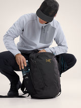 Arc'teryx Mantis 26 Backpack