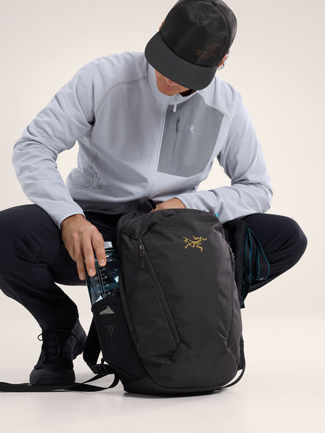 Arc'teryx Mantis 26 Backpack