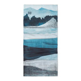 Buff CoolNet UV Neckwear