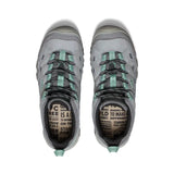 Keen Targhee IV Vent Hiking Shoe Women's