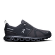 On Cloud 6 Waterproof Shoe Women's