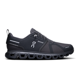 On Cloud 6 Waterproof Shoe Women's