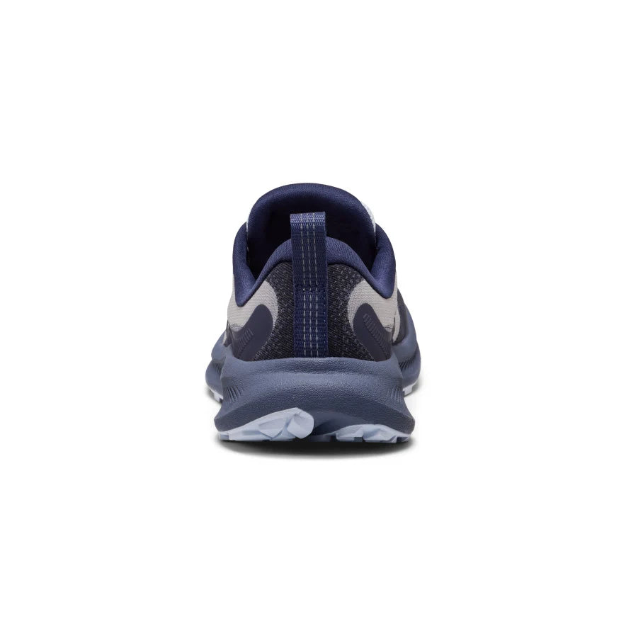 Keen Wander Trail Running Shoe Women's