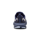 Keen Wander Trail Running Shoe Women's