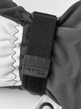 Hestra Leather Heli Ski Glove