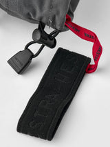 Hestra Leather Heli Ski Glove
