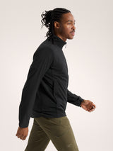 Arc'teryx Atom SL Jacket Men's
