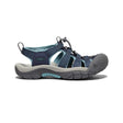 Keen Newport H2 Sandal Women's