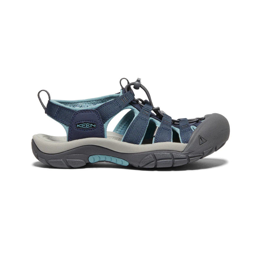Keen Newport H2 Sandal Women's