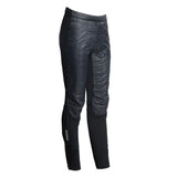 Swix Stratis Quilted Pants Women's