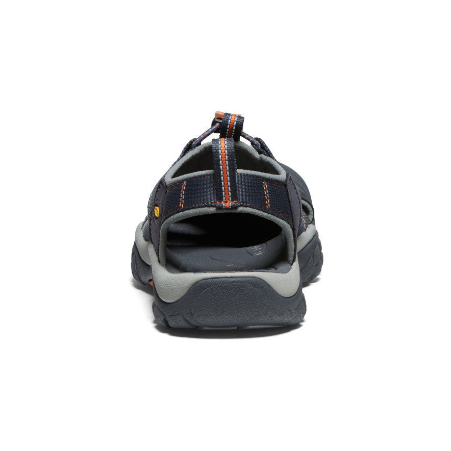 Keen Newport H2 Sandal Men's