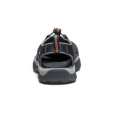 Keen Newport H2 Sandal Men's