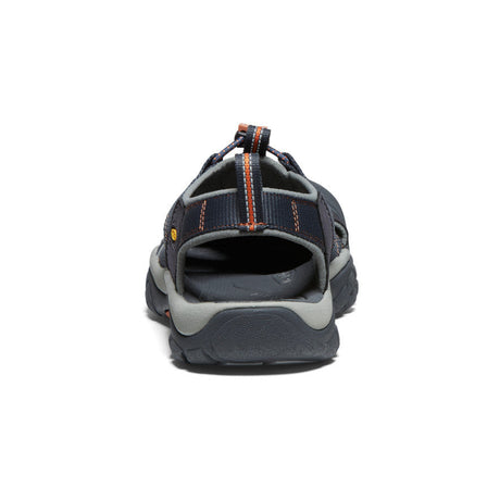 Keen Newport H2 Sandal Men's