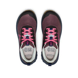 Keen Roam Waterproof Trail Shoe Women's