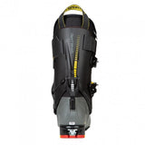 La Sportiva Vanguard Ski Boot (Past Season)