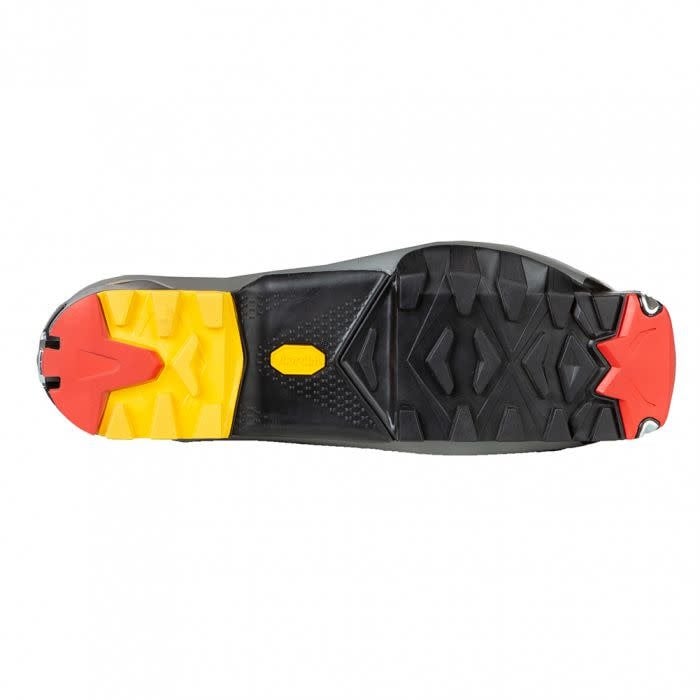 La Sportiva Vanguard Ski Boot (Past Season)
