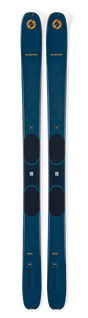 Blizzard Zero G 105 Ski - 2026