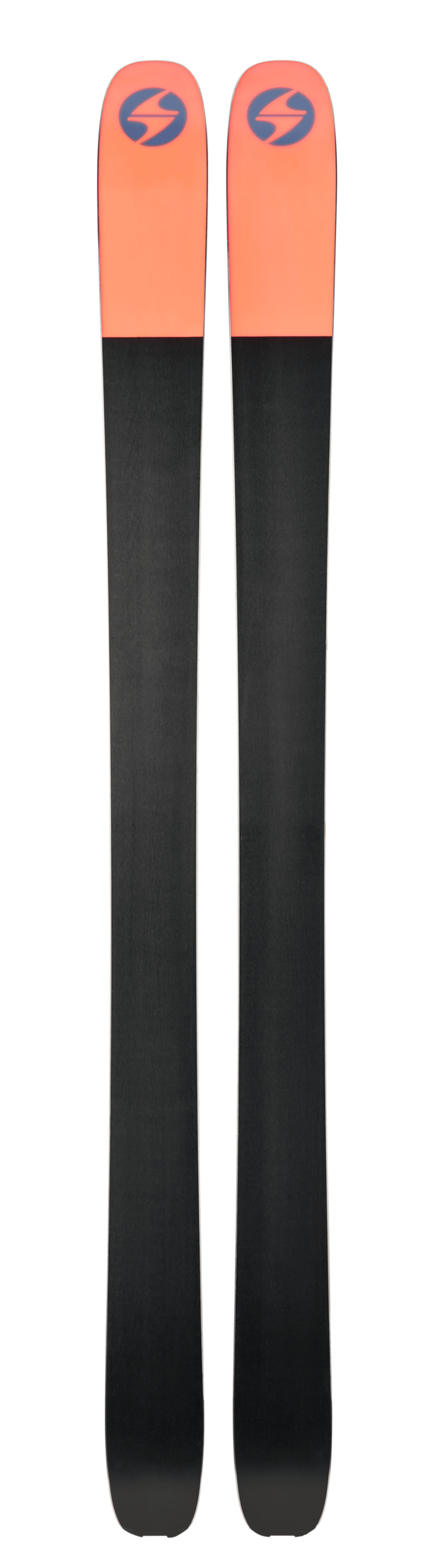 Blizzard Zero G 105 Ski - 2026