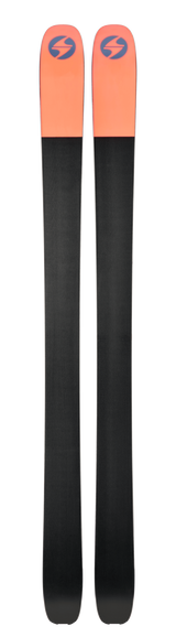 Blizzard Zero G 105 Ski - 2026