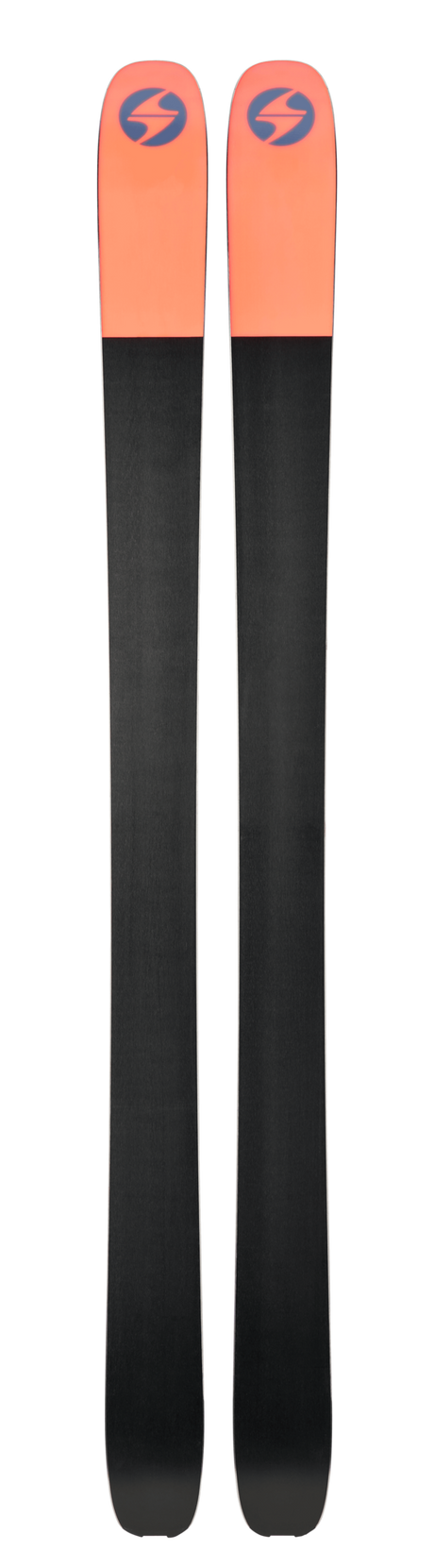 Blizzard Zero G 105 Ski - 2026