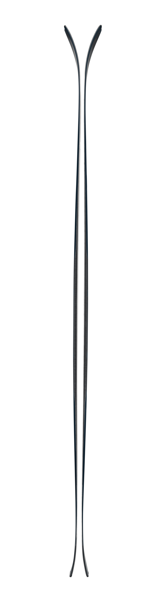 Blizzard Zero G 105 Ski - 2026