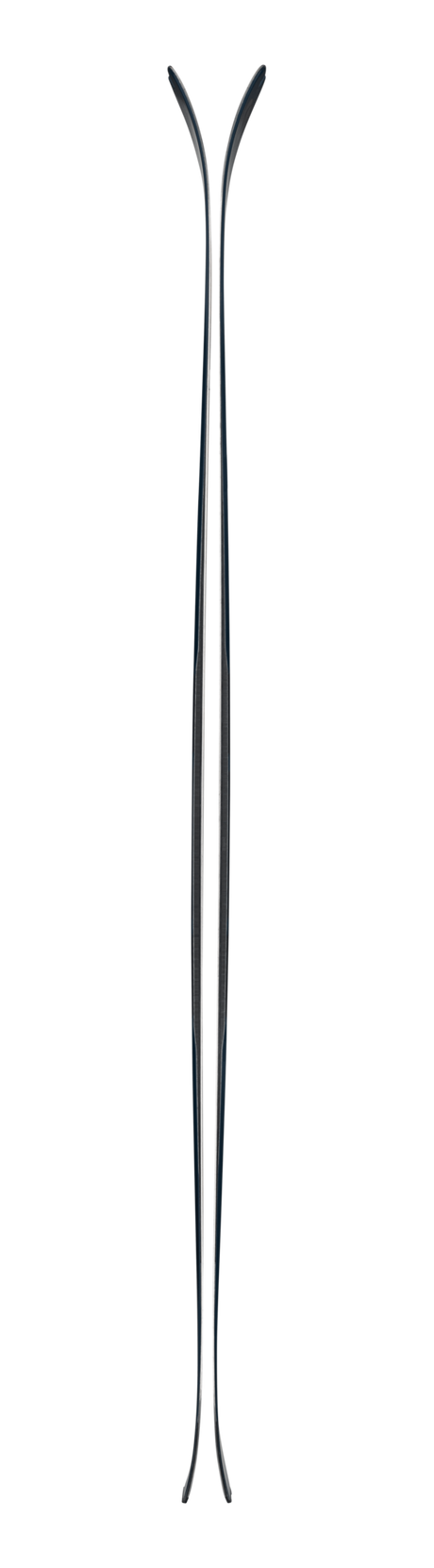 Blizzard Zero G 105 Ski - 2026